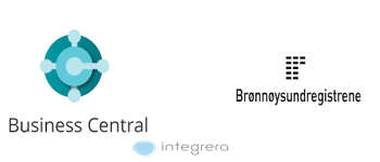 Microsoft Business Central